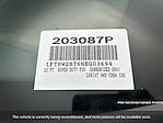 2022 Ford F-250 Crew Cab 4x4 Pickup for sale #402363P - photo 14