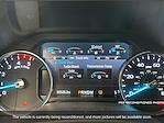 2022 Ford F-250 Crew Cab 4x4 Pickup for sale #402363P - photo 15