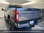 2022 Ford F-250 Crew Cab 4x4 Pickup for sale #402363P - photo 2
