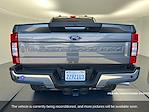 2022 Ford F-250 Crew Cab 4x4 Pickup for sale #402363P - photo 4
