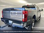 2022 Ford F-250 Crew Cab 4x4 Pickup for sale #402363P - photo 5