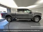 2022 Ford F-250 Crew Cab 4x4 Pickup for sale #402363P - photo 6