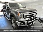 2022 Ford F-250 Crew Cab 4x4 Pickup for sale #402363P - photo 7