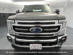 2022 Ford F-250 Crew Cab 4x4 Pickup for sale #402363P - photo 8