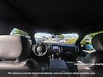 2020 Ford F-150 SuperCrew Cab 4x4 Pickup for sale #402366A - photo 11