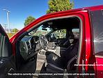 2020 Ford F-150 SuperCrew Cab 4x4 Pickup for sale #402366A - photo 12