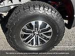 2020 Ford F-150 SuperCrew Cab 4x4 Pickup for sale #402366A - photo 13