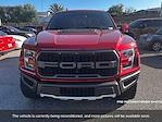 2020 Ford F-150 SuperCrew Cab 4x4 Pickup for sale #402366A - photo 3