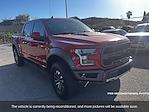 2020 Ford F-150 SuperCrew Cab 4x4 Pickup for sale #402366A - photo 4