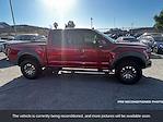 2020 Ford F-150 SuperCrew Cab 4x4 Pickup for sale #402366A - photo 5