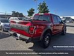 2020 Ford F-150 SuperCrew Cab 4x4 Pickup for sale #402366A - photo 6