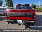 2020 Ford F-150 SuperCrew Cab 4x4 Pickup for sale #402366A - photo 7
