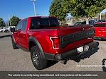 2020 Ford F-150 SuperCrew Cab 4x4 Pickup for sale #402366A - photo 2