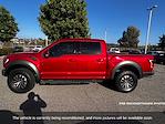 2020 Ford F-150 SuperCrew Cab 4x4 Pickup for sale #402366A - photo 8