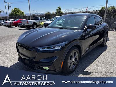2023 Ford Mustang Mach-E RWD SUV for sale #402367A - photo 1