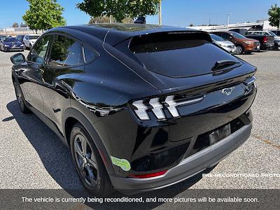 2023 Ford Mustang Mach-E RWD SUV for sale #402367A - photo 2
