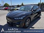 2023 Ford Mustang Mach-E RWD SUV for sale #402367A - photo 1
