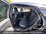2023 Ford Mustang Mach-E RWD SUV for sale #402367A - photo 10