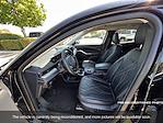 2023 Ford Mustang Mach-E RWD SUV for sale #402367A - photo 12