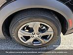 2023 Ford Mustang Mach-E RWD SUV for sale #402367A - photo 13