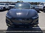 2023 Ford Mustang Mach-E RWD SUV for sale #402367A - photo 3