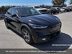 2023 Ford Mustang Mach-E RWD SUV for sale #402367A - photo 4