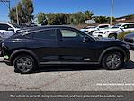 2023 Ford Mustang Mach-E RWD SUV for sale #402367A - photo 5