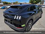 2023 Ford Mustang Mach-E RWD SUV for sale #402367A - photo 6