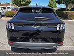 2023 Ford Mustang Mach-E RWD SUV for sale #402367A - photo 7