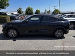 2023 Ford Mustang Mach-E RWD SUV for sale #402367A - photo 8