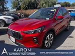 2024 Ford Escape AWD SUV for sale #402372J - photo 1