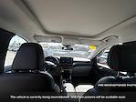2024 Ford Escape AWD SUV for sale #402372J - photo 11