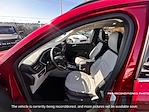 2024 Ford Escape AWD SUV for sale #402372J - photo 12