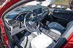 2024 Ford Escape AWD SUV for sale #402372J - photo 13