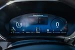 2024 Ford Escape AWD SUV for sale #402372J - photo 14