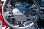 2024 Ford Escape AWD SUV for sale #402372J - photo 15