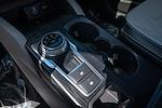 2024 Ford Escape AWD SUV for sale #402372J - photo 18