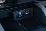 2024 Ford Escape AWD SUV for sale #402372J - photo 19