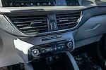 2024 Ford Escape AWD SUV for sale #402372J - photo 20