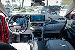 2024 Ford Escape AWD SUV for sale #402372J - photo 21