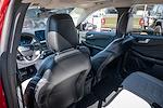 2024 Ford Escape AWD SUV for sale #402372J - photo 22