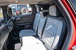 2024 Ford Escape AWD SUV for sale #402372J - photo 23