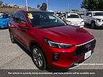 2024 Ford Escape AWD SUV for sale #402372J - photo 4