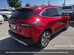2024 Ford Escape AWD SUV for sale #402372J - photo 6
