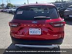 2024 Ford Escape AWD SUV for sale #402372J - photo 7