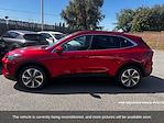 2024 Ford Escape AWD SUV for sale #402372J - photo 8