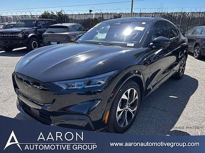 2023 Ford Mustang Mach-E RWD SUV for sale #402373J - photo 1