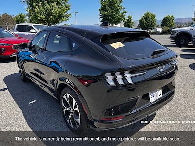 2023 Ford Mustang Mach-E RWD SUV for sale #402373J - photo 2