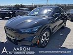 2023 Ford Mustang Mach-E RWD SUV for sale #402373J - photo 1