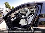 2023 Ford Mustang Mach-E RWD SUV for sale #402373J - photo 12